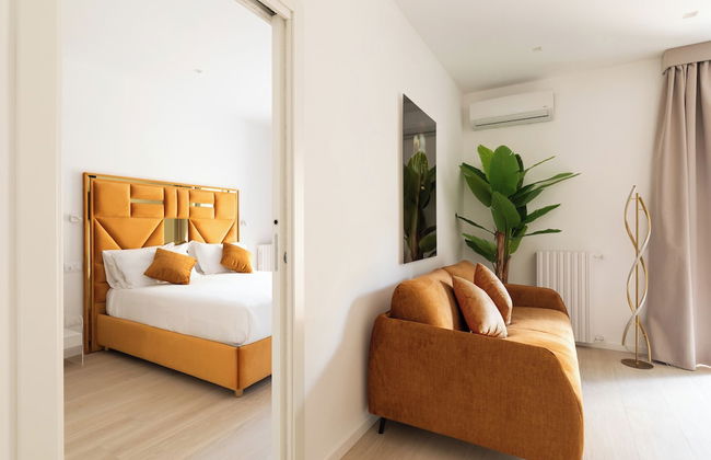 YourHome - Aranci Prestige - Foto 42