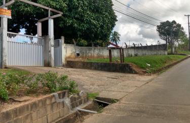 Refúgio sossego (casa de campo) - Foto 19