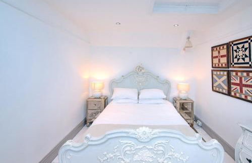 Magnificent Clarence cottage! - Photo 60