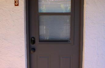 The Casita Collective - Foto 12