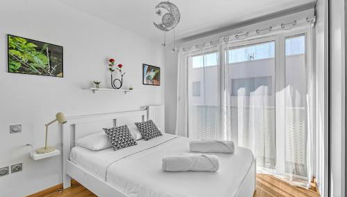 Le Patio Guilhemery - Foto 3