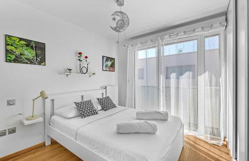 Le Patio Guilhemery - Foto 3