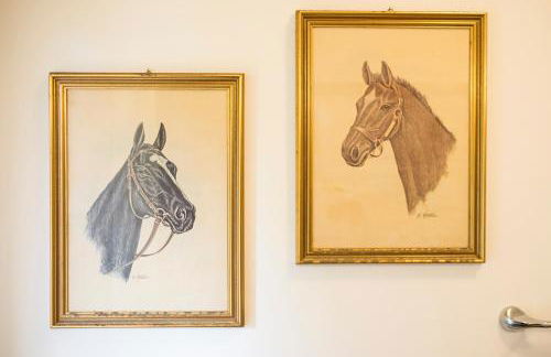 Kriss Apartments - Foto 31