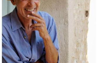 Le Mas Sérénité - Foto 54