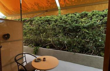 Finikas Rooms - Foto 4