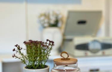 Captain Christos House - Foto 10