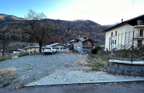 Appartamento Chalet Bernardi - Foto 13