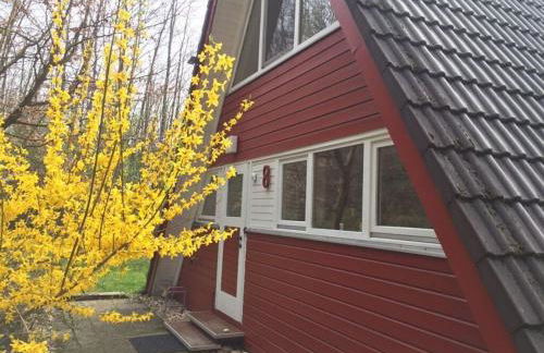 Modern Apartment Near Centre - Foto 27