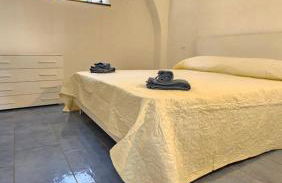 Nanninella a Mare Ischia - Foto 14