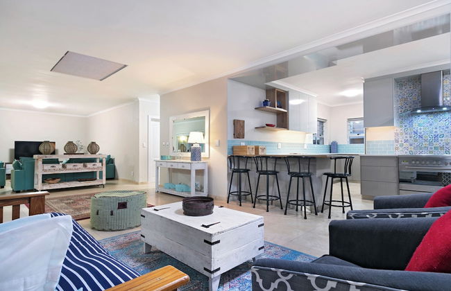 Melkbos Aan See - Foto 9