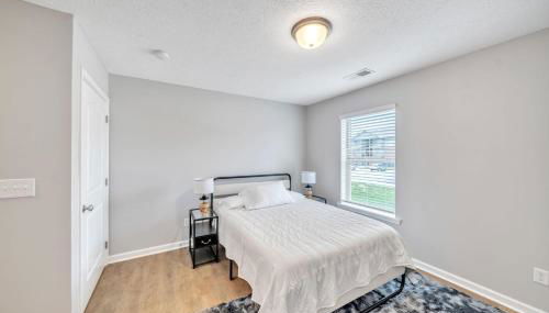 Stonecrest 713, 2Bd Apt I Free Parking I Pool - Foto 2