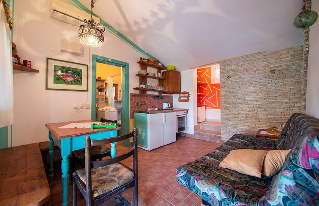 Victorious VIScovery Yellow - Foto 17