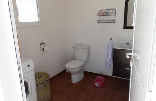 Villa Salt Lake near city and beach - Photo 7