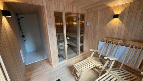 Inselidylle Villa Bullerbü - Photo 4