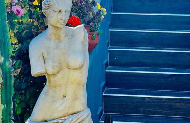 House of sunset 2 Sivas - Photo 32