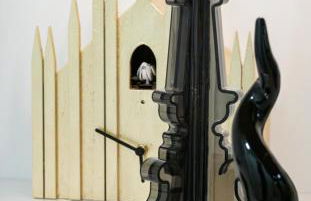 Loft Milano Manifatture2 - Foto 34