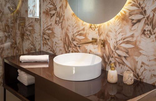 Villa Oliva - Photo 80