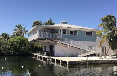 Blackbeard Retreat - Foto 2