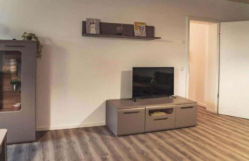 Ferienwohnung Sternenzelt Alpakas - Natur & Tiere hautnah erleben - Foto 36