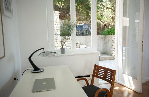 Villa The Spot - Foto 7