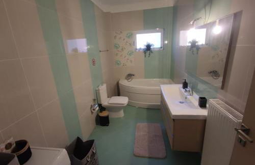 Sunset View - Foto 43