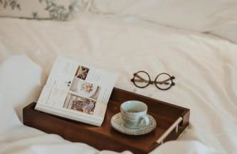 Casa Tua - Sea View Chianca - Foto 15