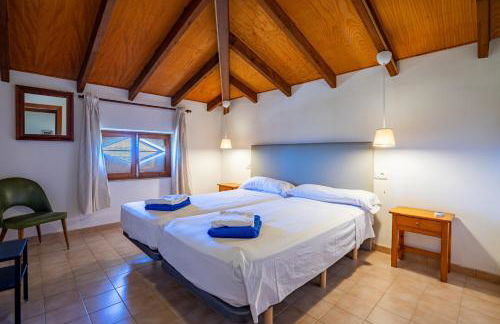 Son Binissalom - Photo 17