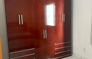 Casa de Praia em Arraial Cabo-RJ - Foto 18