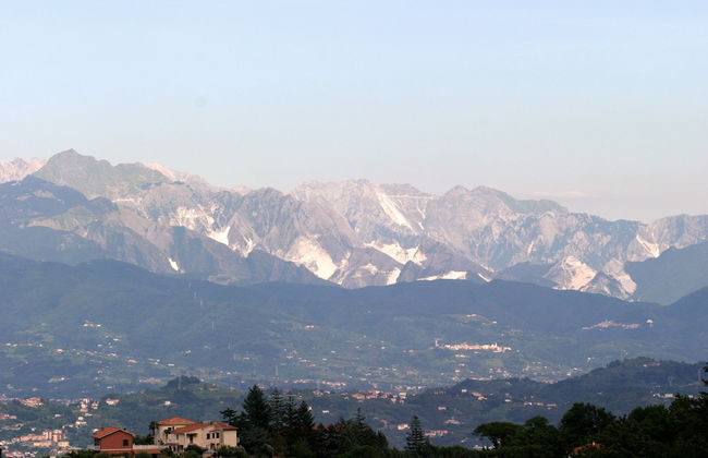 Corte Paganini - Foto 63