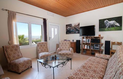 Villa Melissa - Foto 18