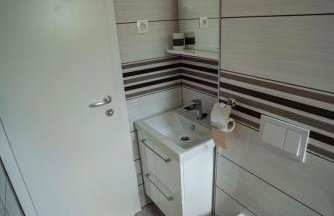 Tisno Resort - Photo 48