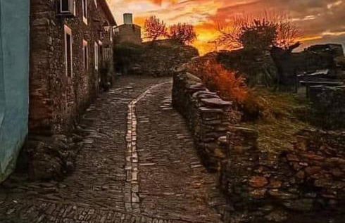 Refúgio da Vila - Foto 25