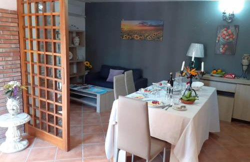 Holiday Maison Villa Arci - Foto 65