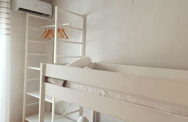 PISO VISTA BELLA - Foto 29