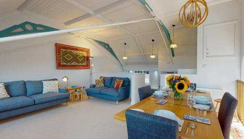 Church Mews - Foto 2, Other