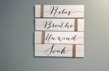 Comfortstayrus - Foto 3