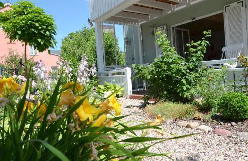 Am Inselufer - Photo 64