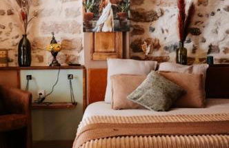 L'arôme du Beaujolais - Foto 6