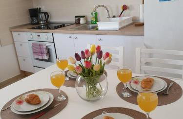 Marija Holiday Home - Foto 13