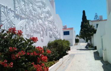 Cozy summer house - Foto 32