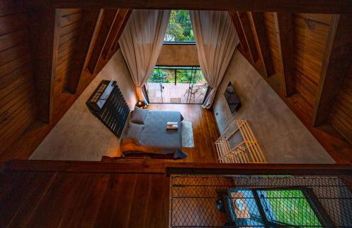 Cabana Marabella - Foto 8