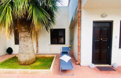 Sole di Sicilia - Foto 15