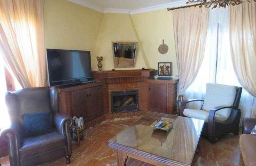 Espectacular casa con embarcadero - Foto 30