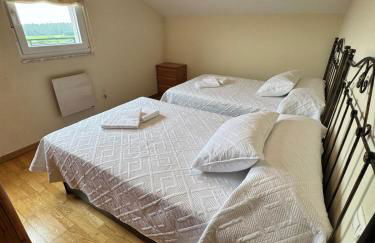 Apartamento Montemar - Foto 22