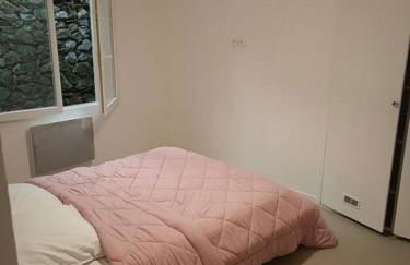 Appartement au coeur des Cévennes - Photo 7