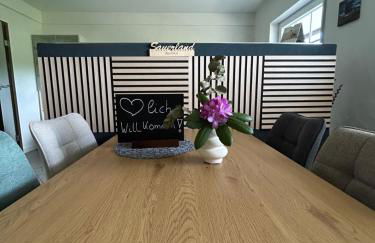 Ferienwohnung Brandenburger - Foto 5