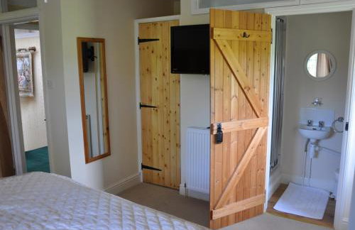 The Orchard - Photo 57