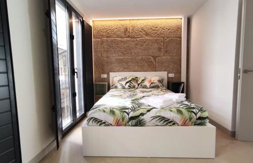 Cánovas 21 - Foto 7