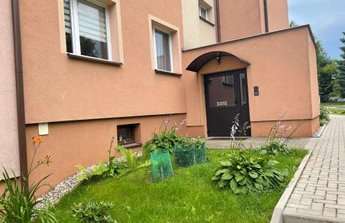 Apartament Weronika - Foto 23