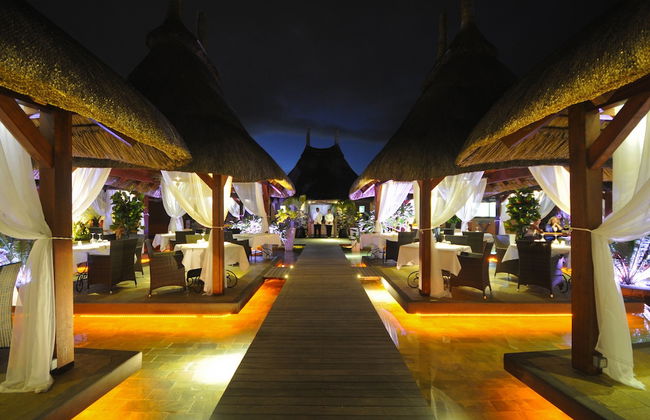 Domaine des Alizées by Fine and Country - Photo 13